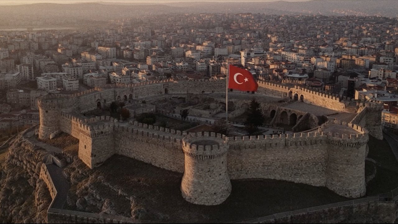 Şölen - 29 Ekim